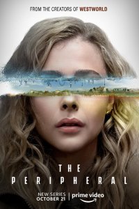  Периферийные устройства  смотреть онлайн