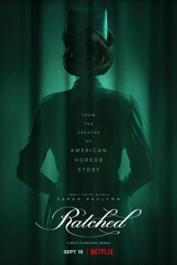  Сестра Рэтчед  смотреть онлайн