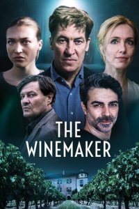  В сетях Каморры  смотреть онлайн